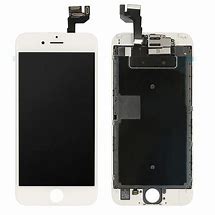 Image result for iPhone 6s Glass Replacement