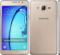 Image result for Galaxy On 7 Pro Speckera