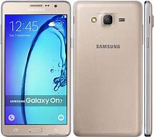 Image result for Samsung Glaxy On 7 Pro