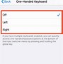 Image result for Add to Another iPhone Keyboard