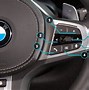 Image result for BMW Steering Light