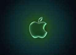 Image result for Apple Logo deviantART
