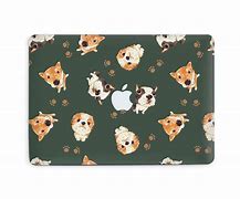 Image result for Funny MacBook Cases
