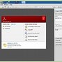 Image result for Adobe Acrobat and Reader Launch