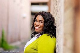 Image result for Angie Thomas Characters Maverick Carter