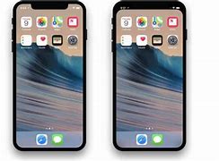 Image result for Notch Wallpaper iPhone 12