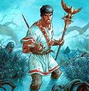 Image result for Ancient Rome