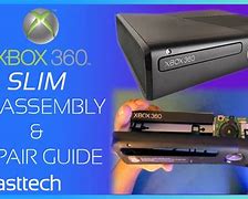 Image result for Xbox 360 Repair Services
