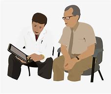 Image result for Patient Teaching Clip Art