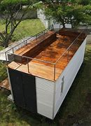 Image result for How Big Is 80 Square Foot