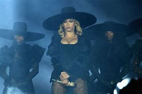 Image result for Beyonce Lemonade Tour