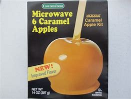 Image result for Apple Micowave