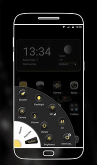 Image result for Cool Themes for Phone