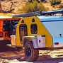 Image result for yj wrangler zoolander