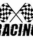 Image result for NASCAR Stickers