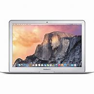 Image result for Best Apple Laptop Computers