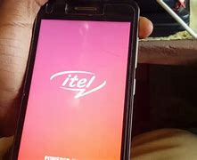 Image result for iTel It5026 Reset Code