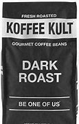 Image result for Best Coffee Beans Brand