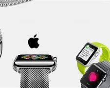 Image result for Iwatch Brands