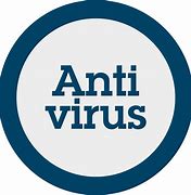 Image result for Free Anti Virus Software