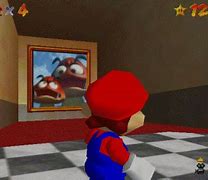 Image result for Super Mario 64 Cover Memes