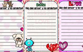 Image result for Ejemplo Del Amor