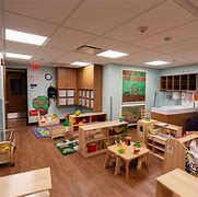 Image result for KinderCare Learning Centers