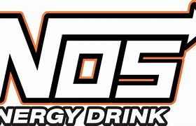 Image result for Nos Logo Transparent