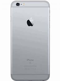 Image result for 6 S Plus iPhone Price