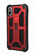 Image result for UAG iPhone 14 Monarch Case