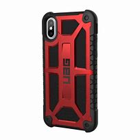 Image result for UAG iPhone 14 Pro Case
