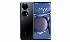 Image result for World Top 10 Mobiles