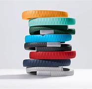 Image result for Jawbone Up 2