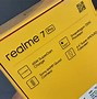 Image result for Real Me 7 Pro Case