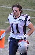 Image result for Dallas Cowboys Roster Quarterback Will Grier