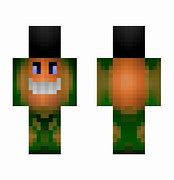 Image result for Minecraft See through Skin