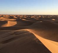 Image result for Middle East Deserts Map