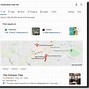 Image result for Owner of Bing Search Engine
