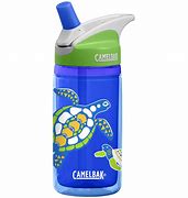 Image result for CamelBak Kids Water Bottle