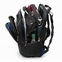 Image result for 17 Laptop Backpack