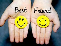 Image result for To Best Friends