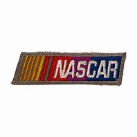 Image result for Vintage Nascar Sign