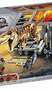 Image result for Jurassic Park: The Game Product