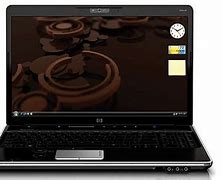 Image result for HP Pavilion 15 Red Laptop