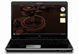 Image result for HP Pavilion DV 1658