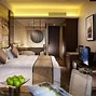 Image result for Harbour Grand Hong Kong
