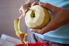 Image result for Beach Apple's Poisonous