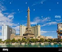 Image result for 3400 Las Vegas Blvd. South, Las Vegas, NV 89109 United States