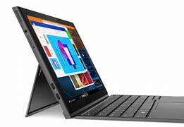 Image result for Windows 10 Tablet Keyboard