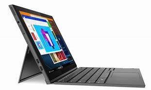 Image result for Windows 10 Tablet PC with Keyboard